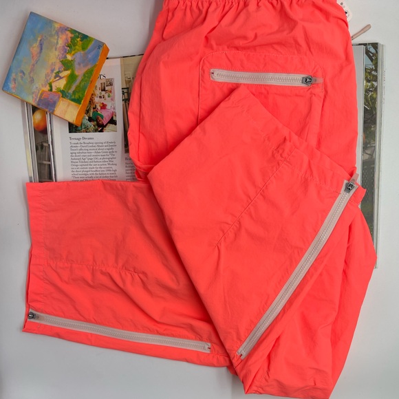 NWT FP MOVEMENT FLY BY NIGHT PANT - Picture 11 of 11